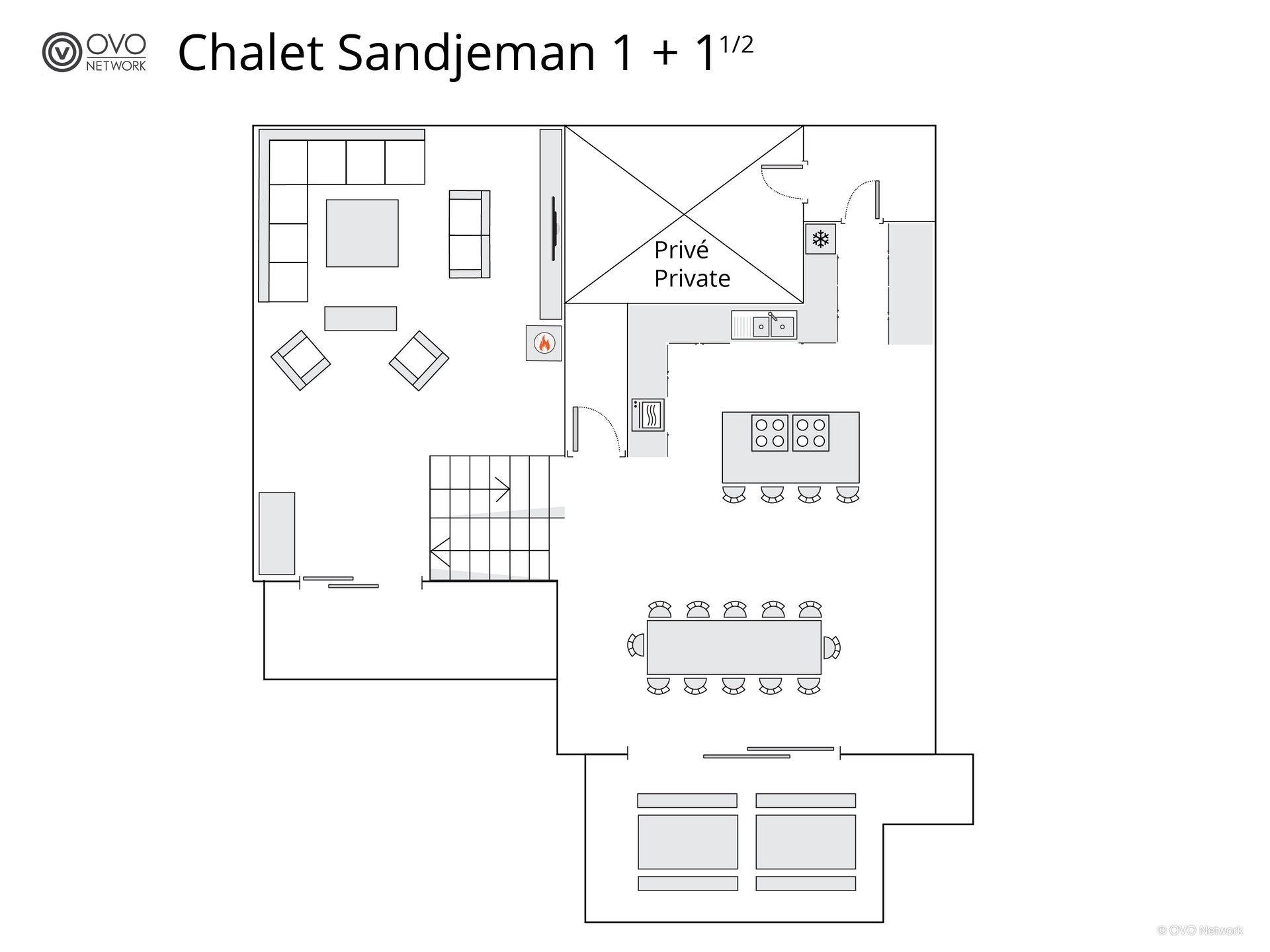 chalet-sandjeman-niveau-1.jpg