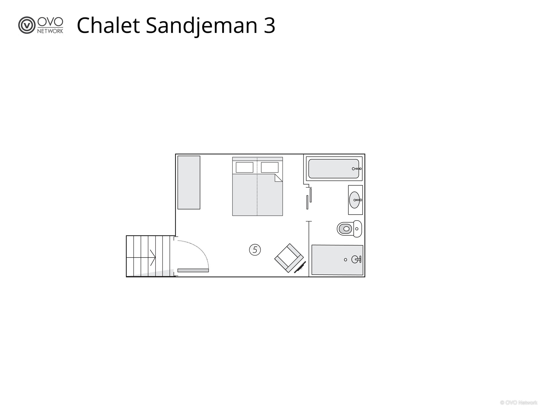 chalet-sandjeman-niveau-3.jpg