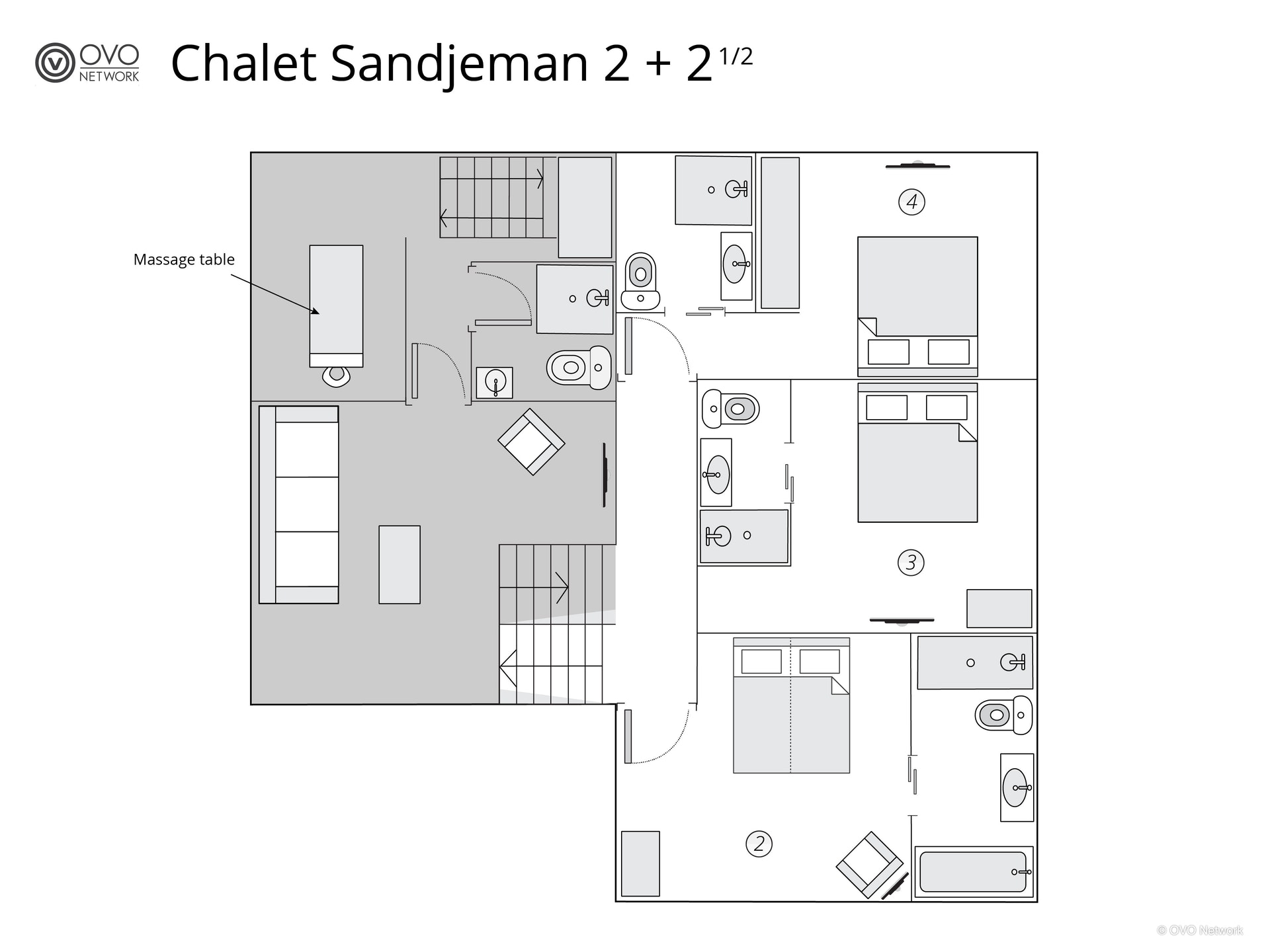 chalet-sandjeman-niveau-4.jpg