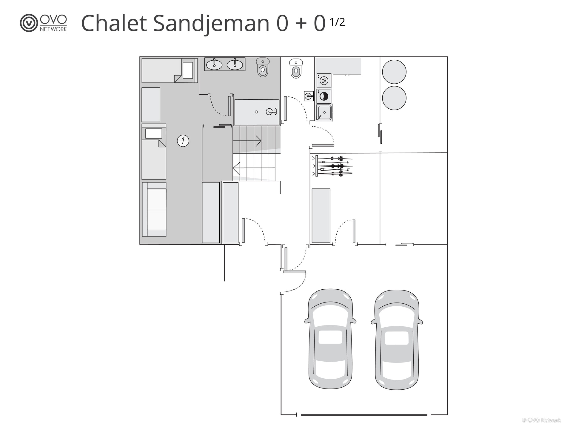 chalet-sandjeman-plan-niveau-0.jpg